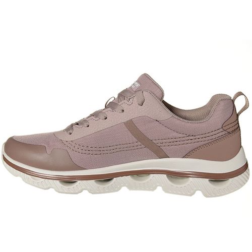 Skechers Patike  Arc Waves 117175-Tpe slika 2