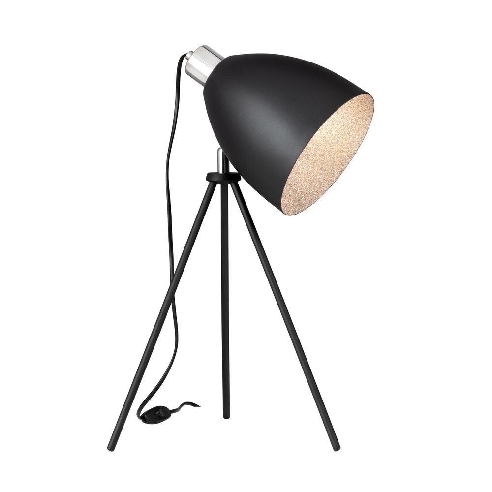 MAREPERLA Stolna lampa slika 1