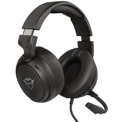 Trust GXT 433 PYLO GAMING HEADSET (23381) slika 2