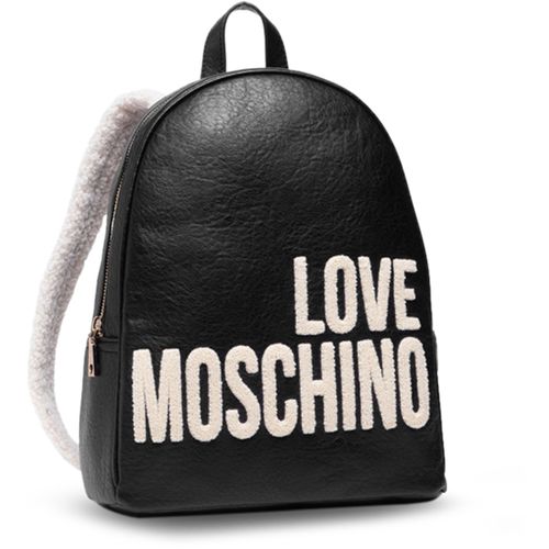 Love Moschino ranac JC4287PP0DKJ0 000 slika 2