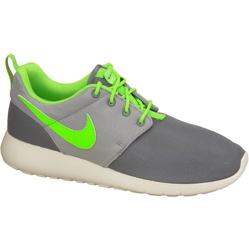 Nike roshe one gs 599728-025 slika 1