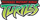 Teenage Mutant Ninja Turtles