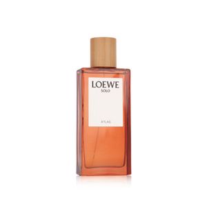 Loewe Muški parfemi