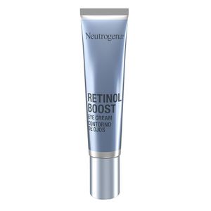 Neutrogena Retinol Boost Krema Oko Očiju 15Ml