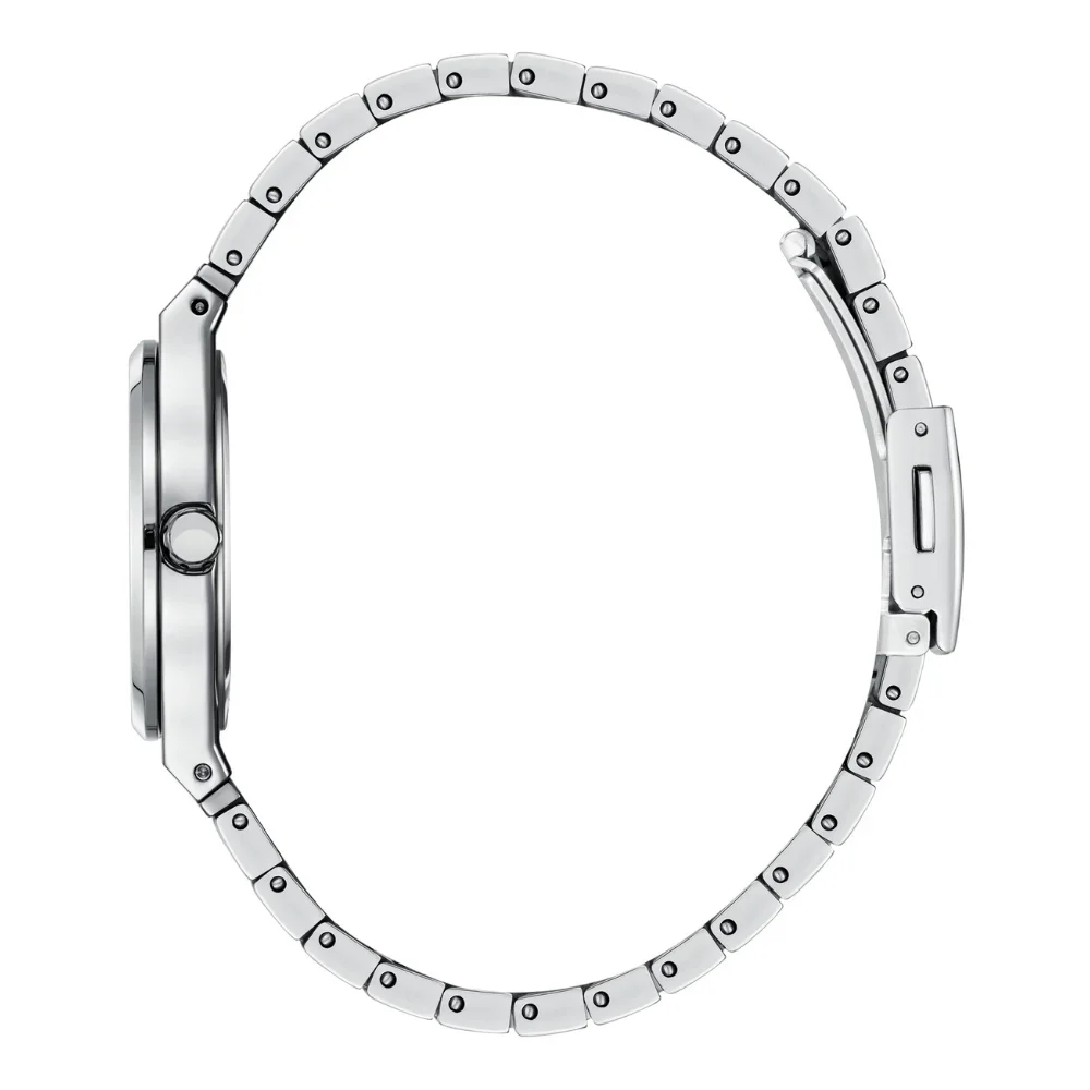 RUČNI SAT LEE COOPER LC08289.350 slika 4