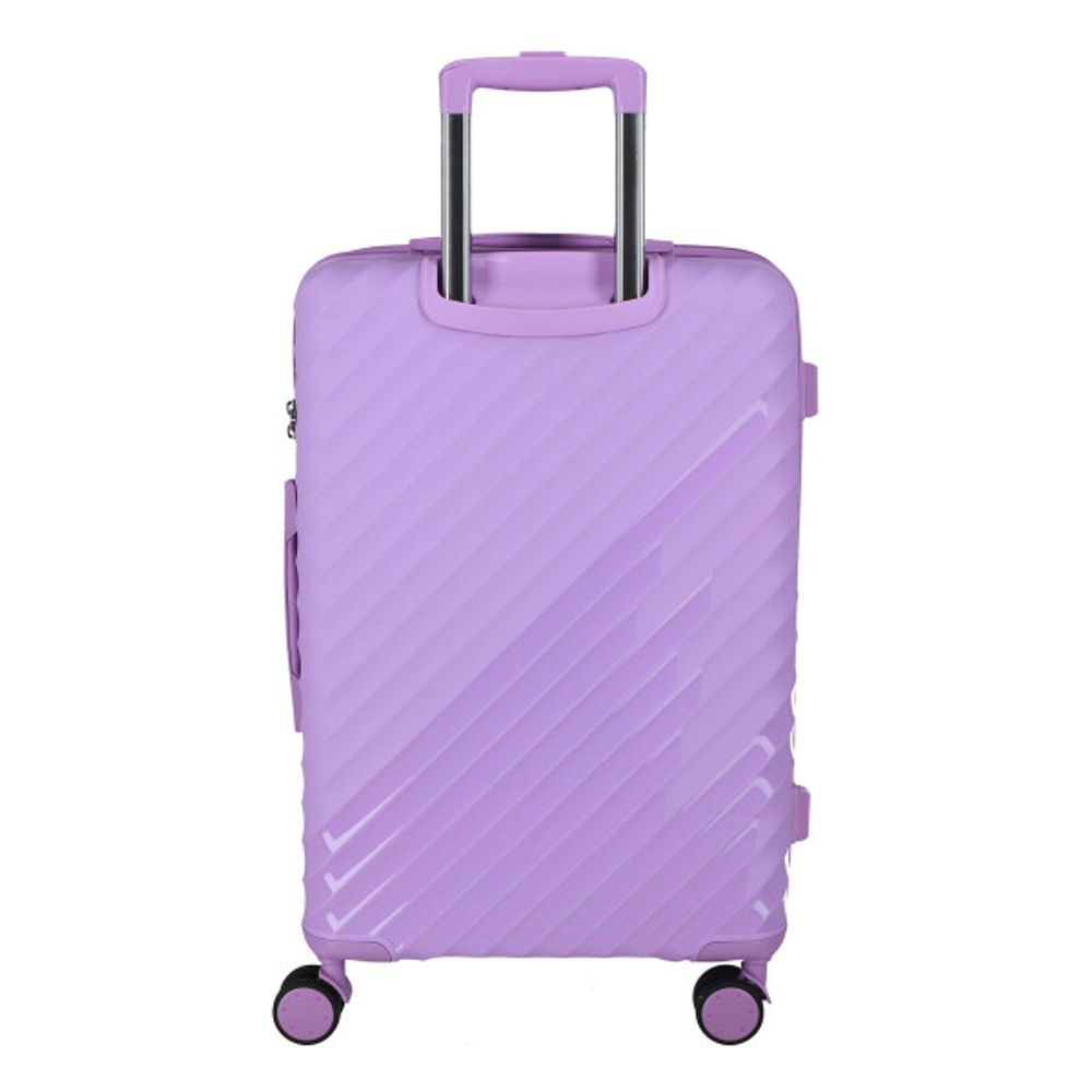 Spirit Kofer Vista 28" Ljubičasta slika 4