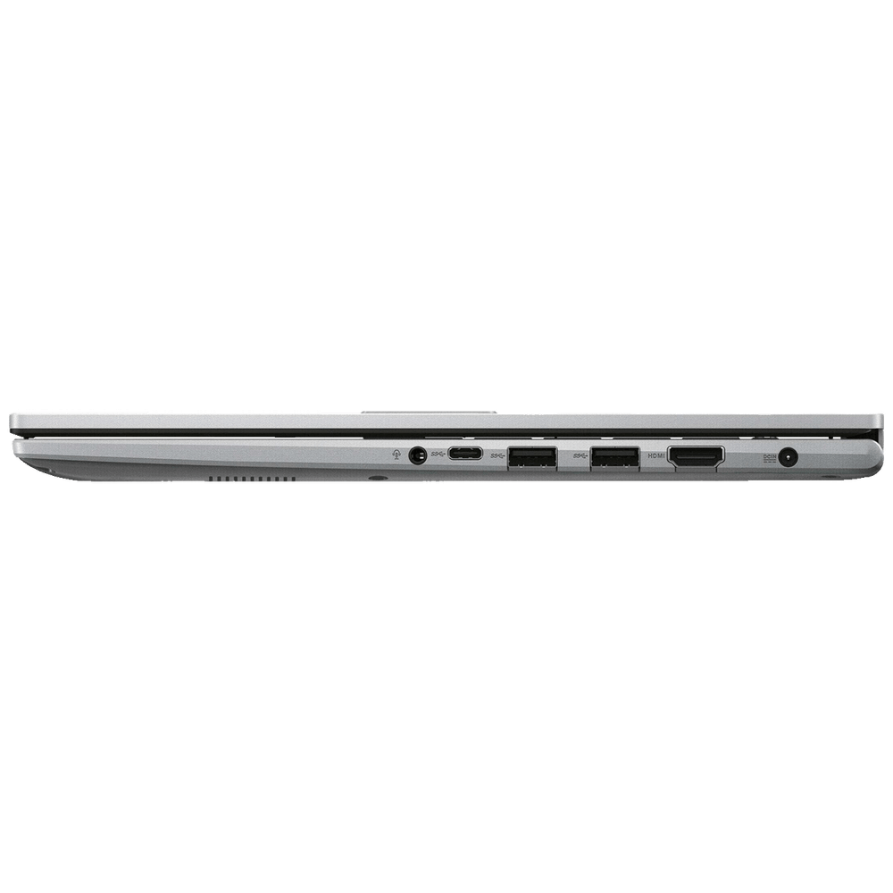 Asus Laptop VivoBook 15 X1504VA-BQ2625 / 16GB DDR4, SSD 512GB slika 6