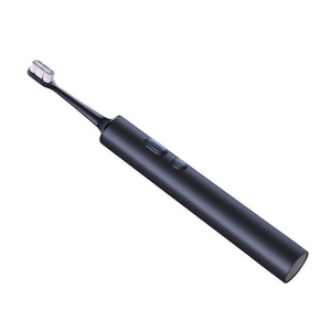 Xiaomi električna četkica Mi Electric Toothbrush T700 EU