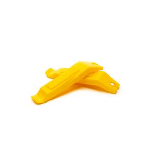PEDROS Montirač za gume - Najjače poluge za bicikliste