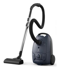 Electrolux Usisivač EB31C1DB - Snažan i Praktičan