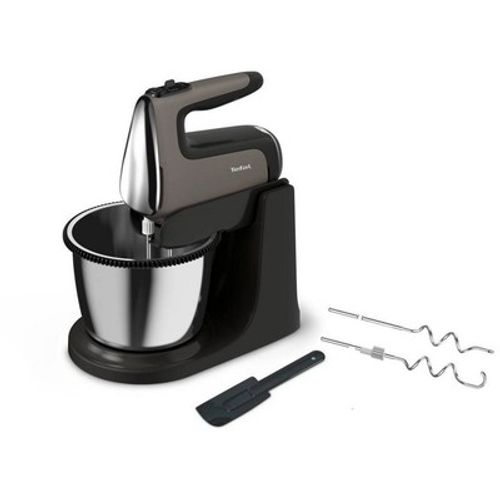 Tefal Mikser sa posudom HT654E38 slika 2