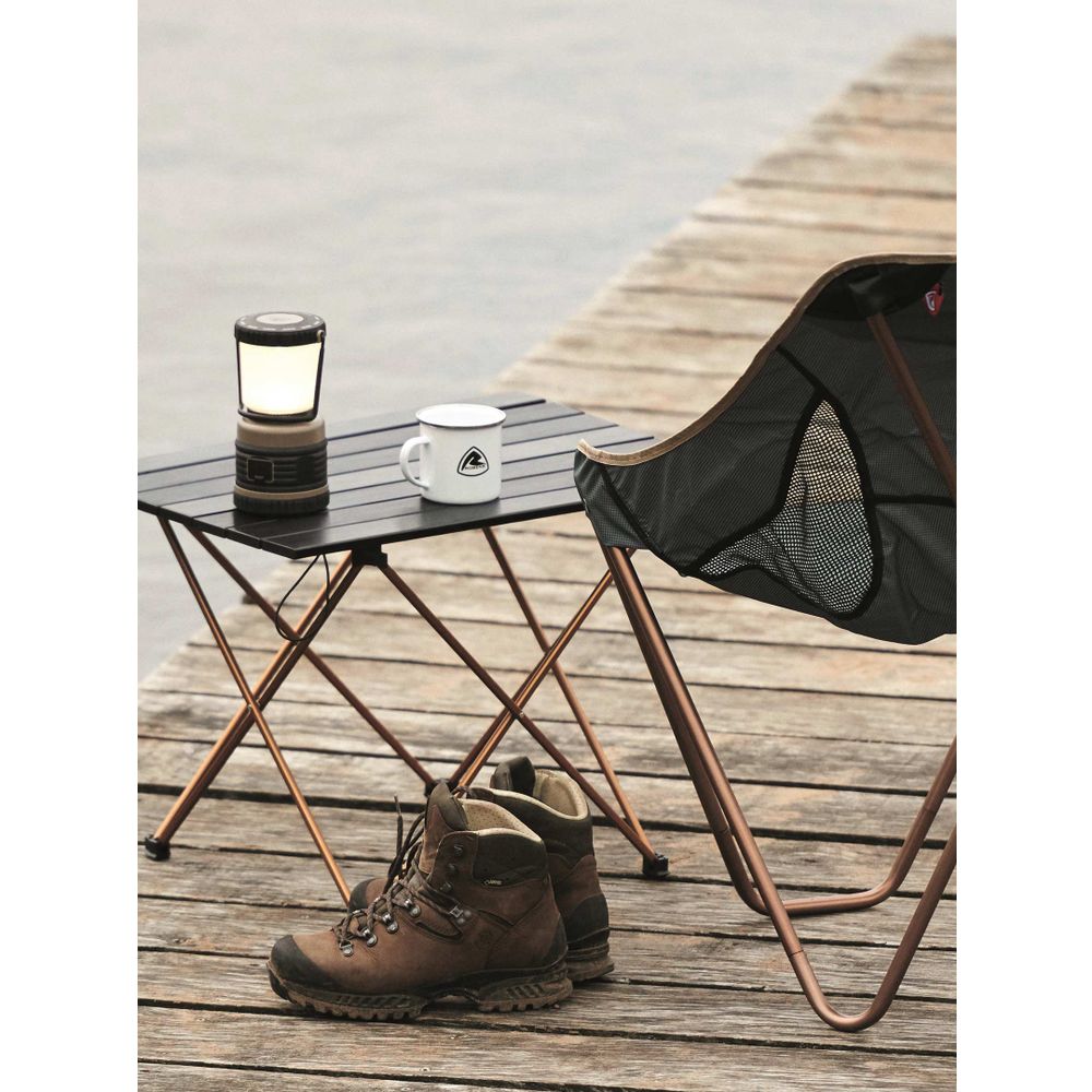 Robens Sklopivi sto Adventure slika 4