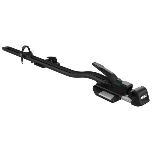 Thule TopRide slika 1