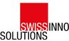 Swissinno logo