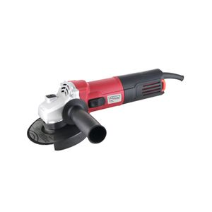 RAIDER Ugaona brusilica RD-AG36
