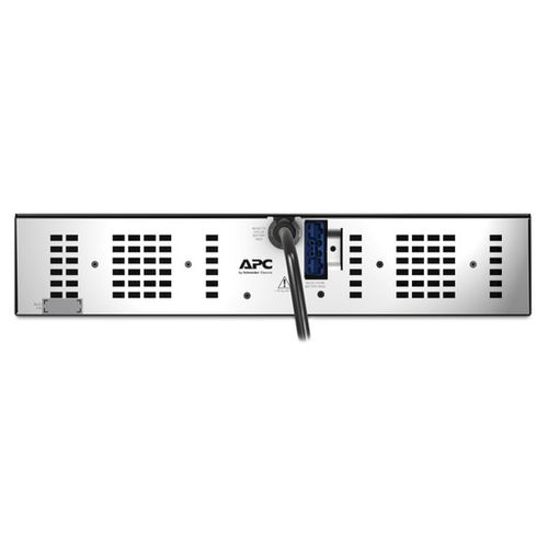 APC Smart-UPS X-Series 48V External Battery Pack Rack/Tower slika 3