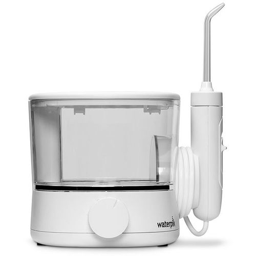 Waterpik WF 11 – ION cordless water flosser  slika 3