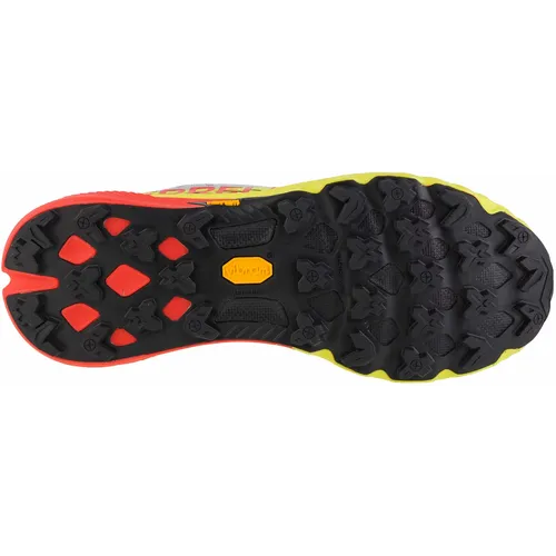 Merrell agility peak 5 j067757 slika 4