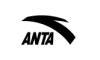 ANTA logo
