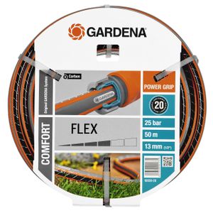 Gardena CREVO FLEX, 1/2",50M