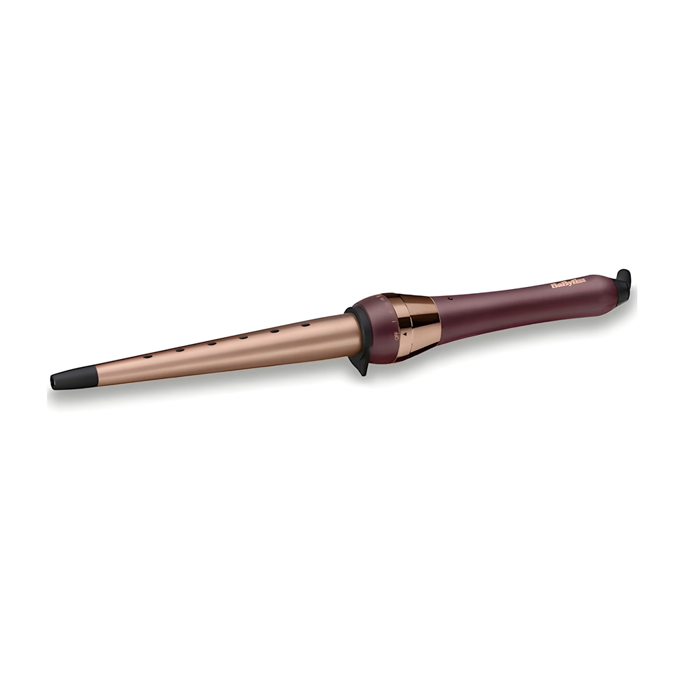 BaByliss Uvijač za kosu 2523PE / 25 mm slika 1