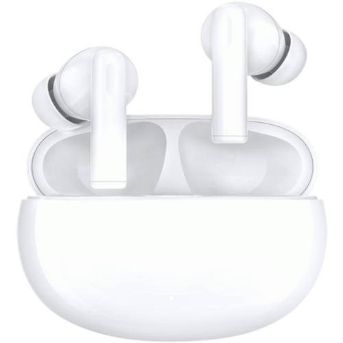 HONOR Choice Earbuds X5 White slika 1