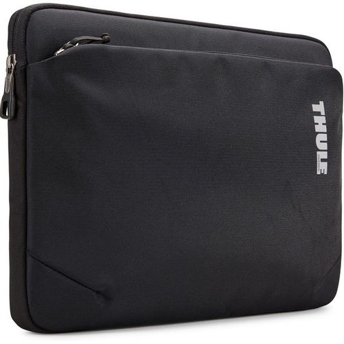 Thule - Subterra 15” Macbook Sleeve - torba za MacBook slika 1