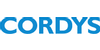 Cordys - Online prodaja Srbija