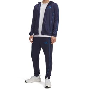 Under Armour Komplet trenerka za muškarce Emea Tracksuit Novelty