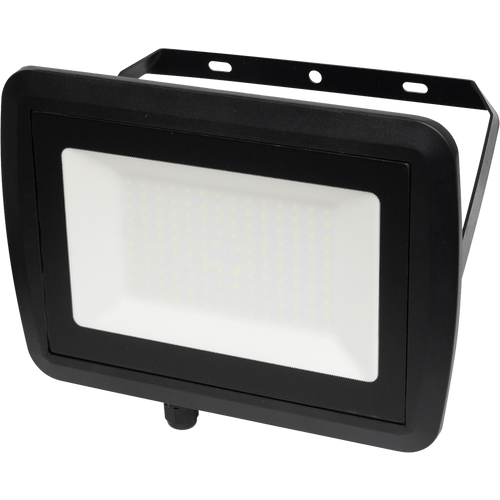 Home Reflektor, LED, 100 W, 8200 lm, IP65 - FLL 100 slika 1