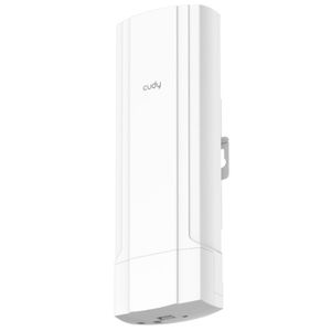 Cudy LT300 * Outdoor 4G LTE CPE N300 WiFi Router,6KV, DC or PoE (5799)