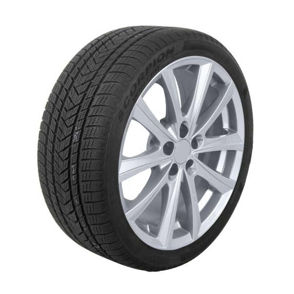 PIRELLI 275/50R19 112V XL Scorpion Winter slika 1
