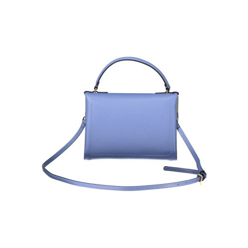 COCCINELLE WOMEN'S BAG BLUE slika 2