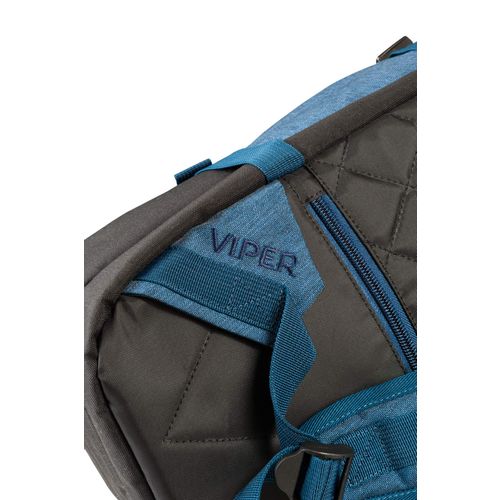 Viper ruksak Freestyler blue slika 2