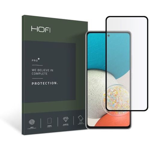 HOFI GLASS PRO+ ZA SAMSUNG GALAXY A53 5G slika 1