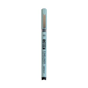 Writech Fineliner 0.3 mm