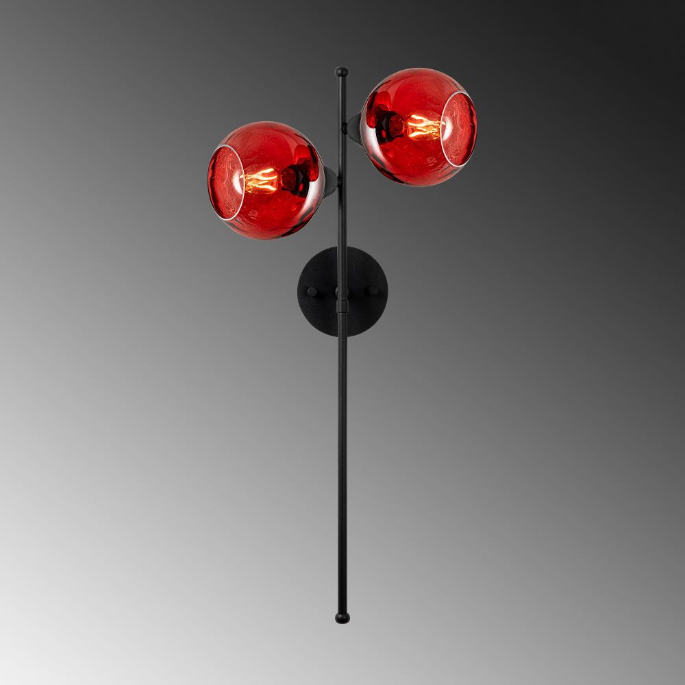 Zidna Lampa Benek - 15 - 14411 slika 6