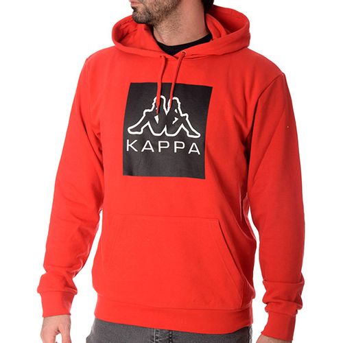 Kappa Duks Logo Evan 361C1mw-899 slika 1