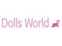 Dolls World