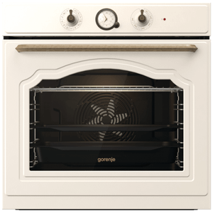 Gorenje Ugradbena pećnica - BOS67371CLI