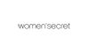 Women' Secret logo