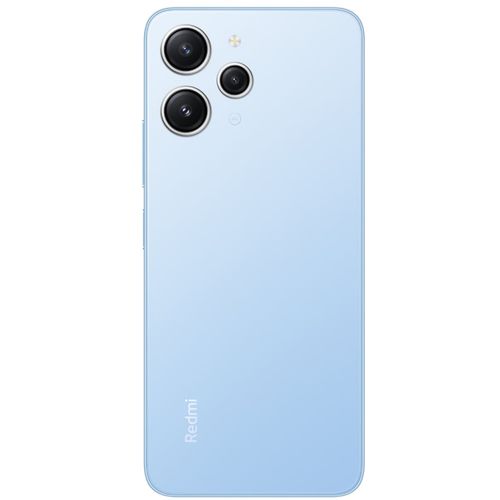 Xiaomi Redmi 12 EU 8+256 Sky Blue slika 5