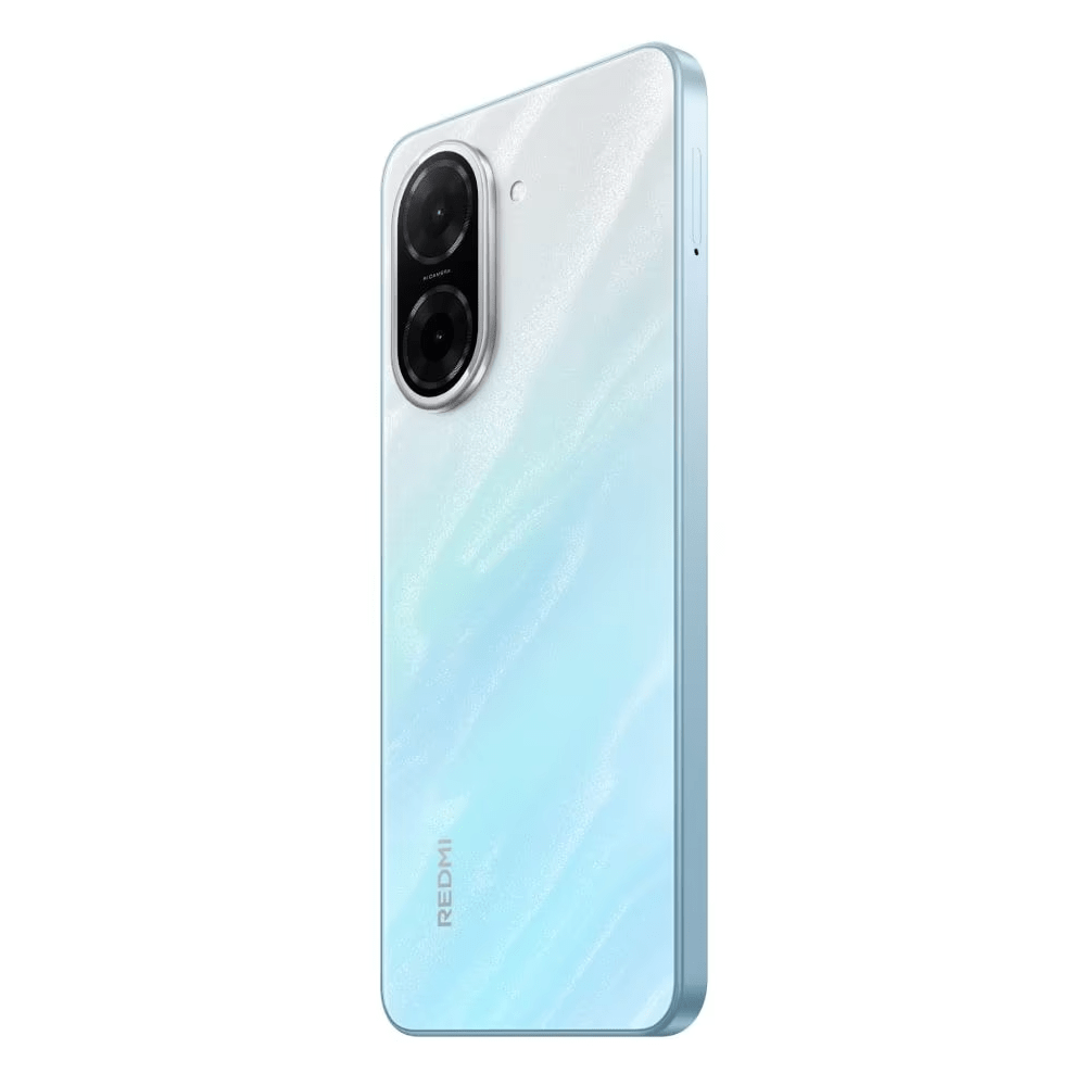 Redmi A5 4/128GB, Blue slika 2