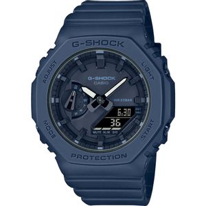 CASIO Ručni sat G-Shock GMA-S2100BA2A1ER