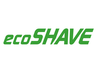 ecoSHAVE