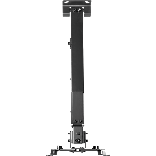 SBOX stropni nosač projektora PM-18M slika 12