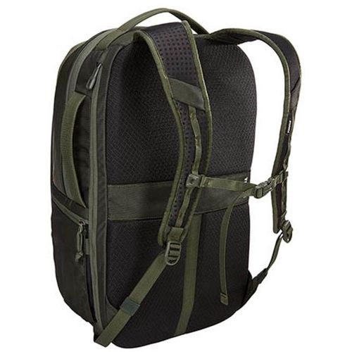 Univerzalni ruksak Thule Subterra Backpack 30L zeleni slika 10