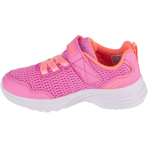 Skechers dreamy dancer - sweet energy 303201n-pkcl slika 4