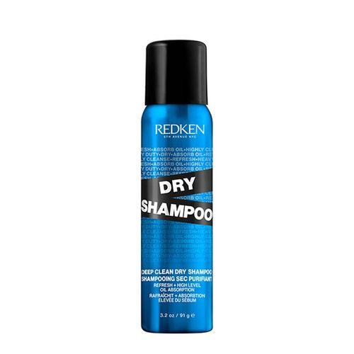 Redken Styling by Redken Deep Clean Dry Shampoo 91g slika 1