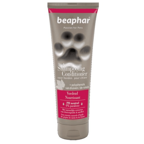 Beaphar Shampoo Premium Conditioner Dog slika 1